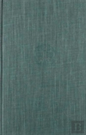 The Origins Of Adaptations