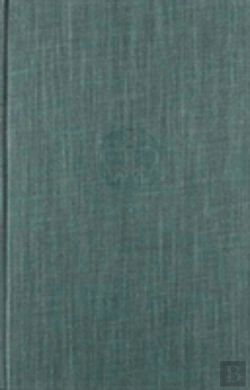 Bertrand.pt - The Origins Of Adaptations