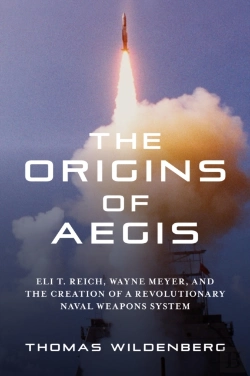 Bertrand.pt - The Origins Of Aegis