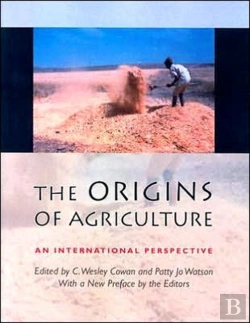 Bertrand.pt - The Origins Of Agriculture
