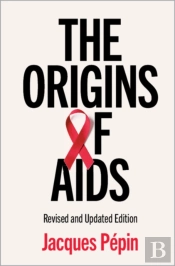 The Origins Of Aids