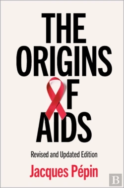 Bertrand.pt - The Origins Of Aids