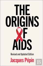 The Origins Of Aids