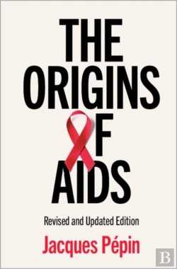 Bertrand.pt - The Origins Of Aids