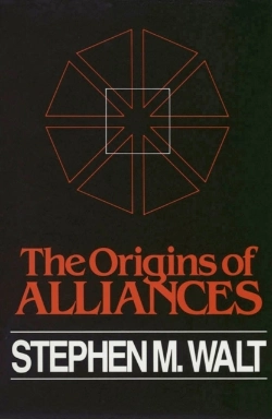 Bertrand.pt - The Origins Of Alliances