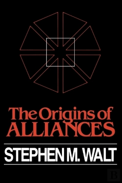 Bertrand.pt - The Origins Of Alliances