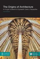 The Origins Of Architecture