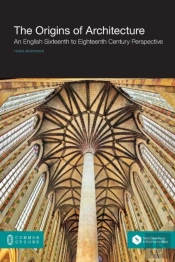 The Origins Of Architecture