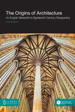 Bertrand.pt - The Origins Of Architecture