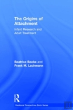Bertrand.pt - The Origins Of Attachment