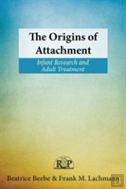 Bertrand.pt - The Origins Of Attachment