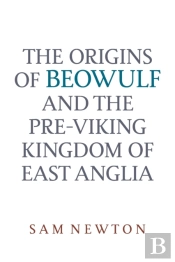The Origins Of Beowulf