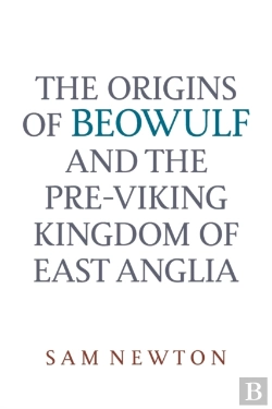 Bertrand.pt - The Origins Of Beowulf
