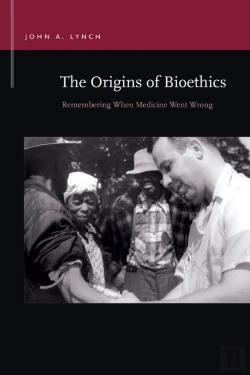 Bertrand.pt - The Origins Of Bioethics