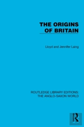 The Origins Of Britain