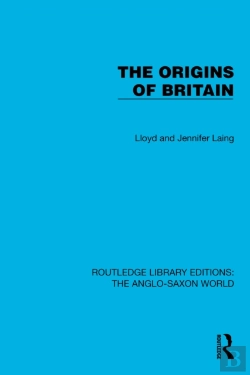 Bertrand.pt - The Origins Of Britain