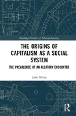 Bertrand.pt - The Origins Of Capitalism As A Social System