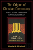 The Origins Of Christian Democracy