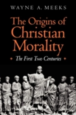 Bertrand.pt - The Origins Of Christian Morality