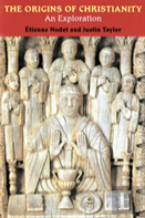 The Origins Of Christianity
