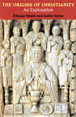 Bertrand.pt - The Origins Of Christianity