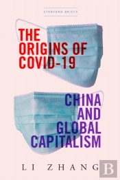The Origins Of Covid-19