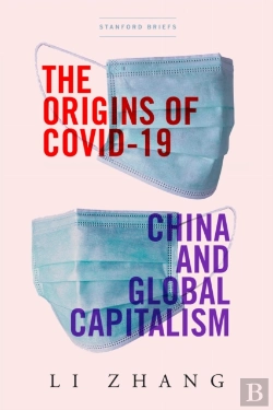 Bertrand.pt - The Origins Of Covid-19