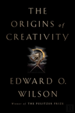 Bertrand.pt - The Origins Of Creativity