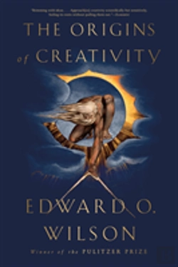 Bertrand.pt - The Origins Of Creativity