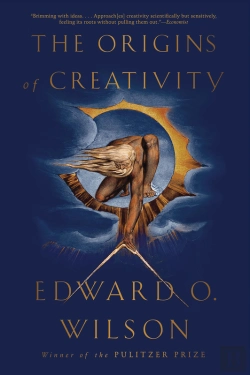 Bertrand.pt - The Origins Of Creativity