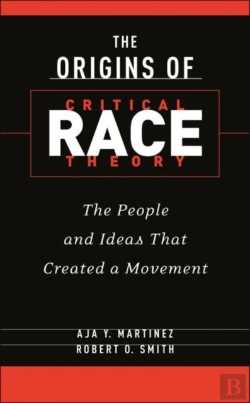 Bertrand.pt - The Origins Of Critical Race Theory
