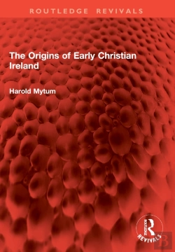 Bertrand.pt - The Origins Of Early Christian Ireland