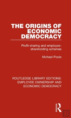 Bertrand.pt - The Origins Of Economic Democracy