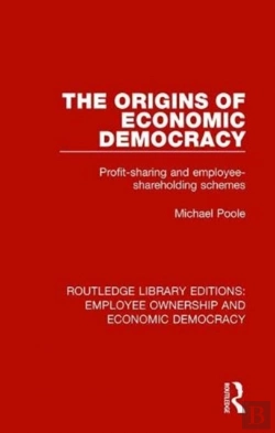 Bertrand.pt - The Origins Of Economic Democracy