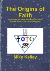 The Origins Of Faith