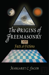 The Origins Of Freemasonry