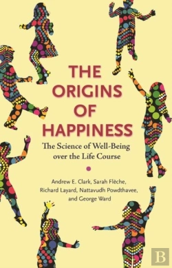 Bertrand.pt - The Origins Of Happiness