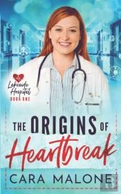 The Origins Of Heartbreak