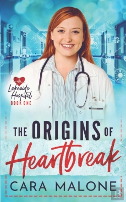 Bertrand.pt - The Origins Of Heartbreak