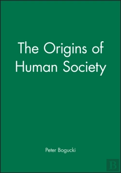 Bertrand.pt - The Origins Of Human Society