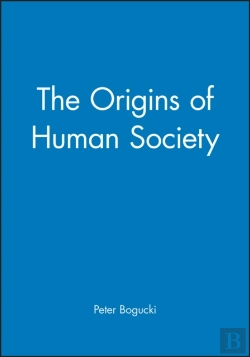 Bertrand.pt - The Origins Of Human Society
