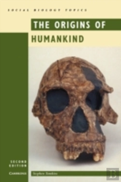 Bertrand.pt - The Origins Of Humankind