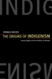 The Origins Of Indigenism