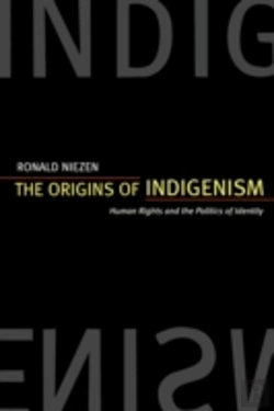 Bertrand.pt - The Origins Of Indigenism