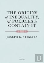 The Origins Of Inequality