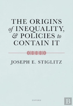 Bertrand.pt - The Origins Of Inequality