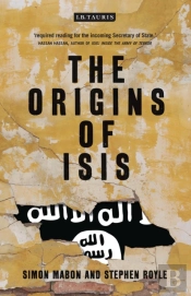 The Origins Of Isis