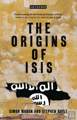 Bertrand.pt - The Origins Of Isis