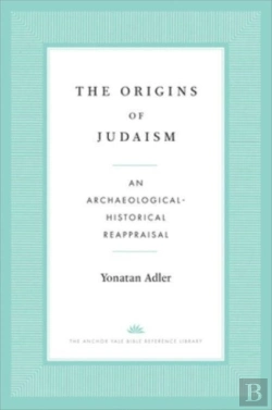 Bertrand.pt - The Origins Of Judaism