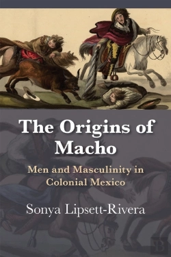 Bertrand.pt - The Origins Of Macho